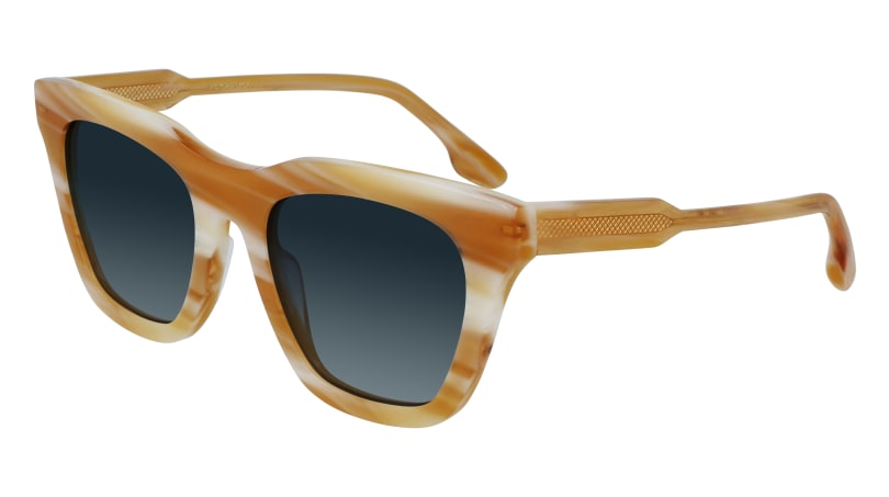 VB630S 774 Occhiali da sole Victoria Beckham 1