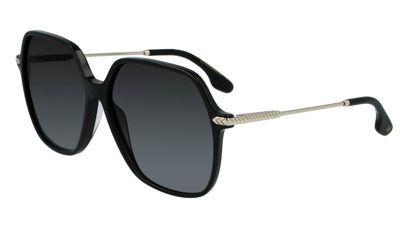VB631S 001 Occhiali da sole Victoria Beckham 1