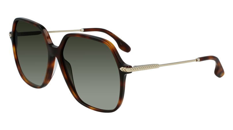 VB631S 215 Occhiali da sole Victoria Beckham 1