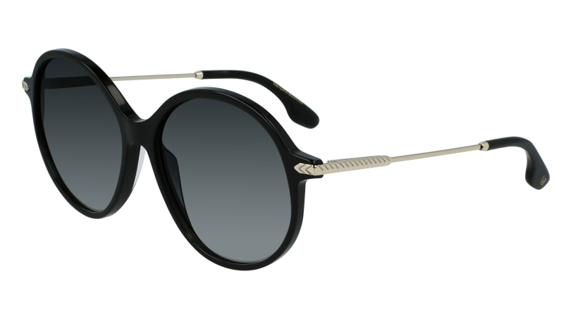 VB632S 001 Occhiali da sole Victoria Beckham 1
