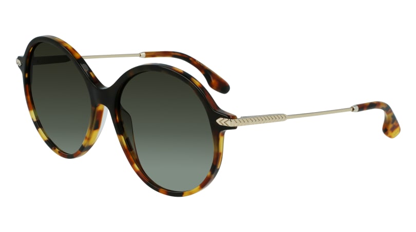 VB632S 231 Occhiali da sole Victoria Beckham 1