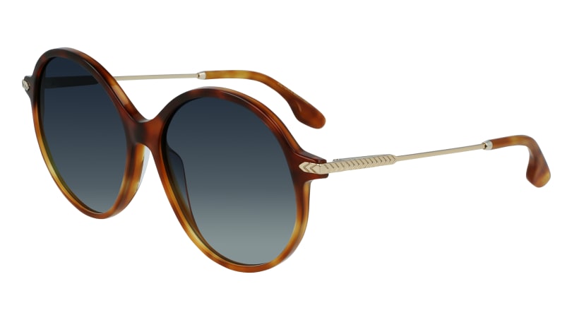 VB632S 232 Occhiali da sole Victoria Beckham 1