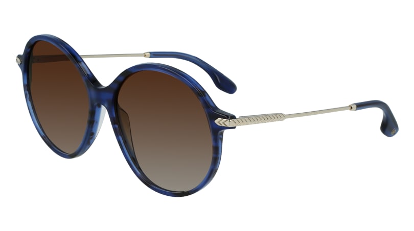 VB632S 419 Occhiali da sole Victoria Beckham 1