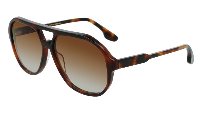 VB633S 215 Occhiali da sole Victoria Beckham 1