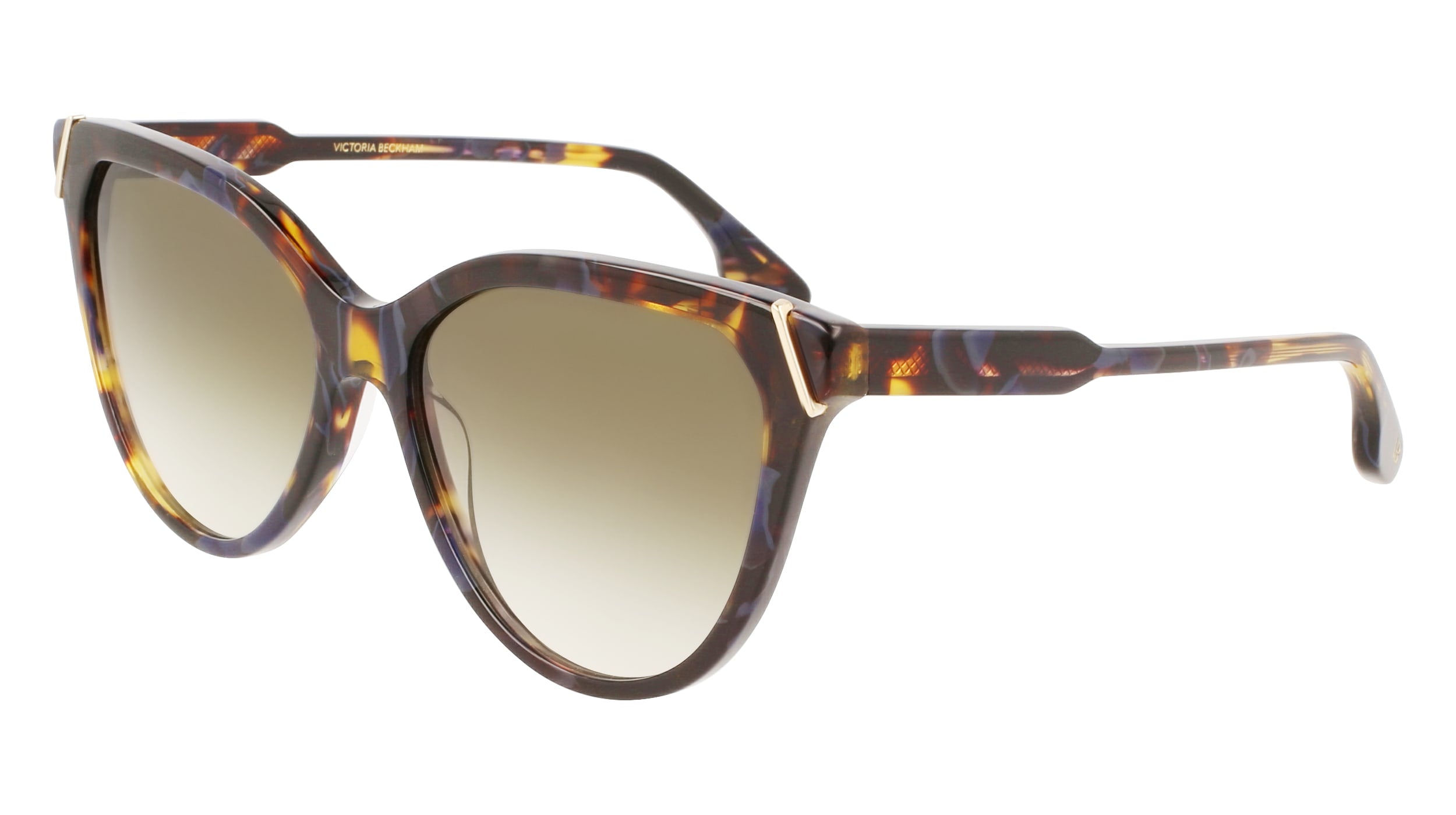 VB641S 418 Occhiali da sole Victoria Beckham 1