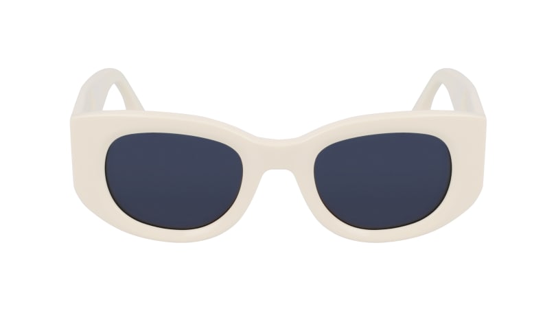 VB654S 103 Occhiali da sole Victoria Beckham 2