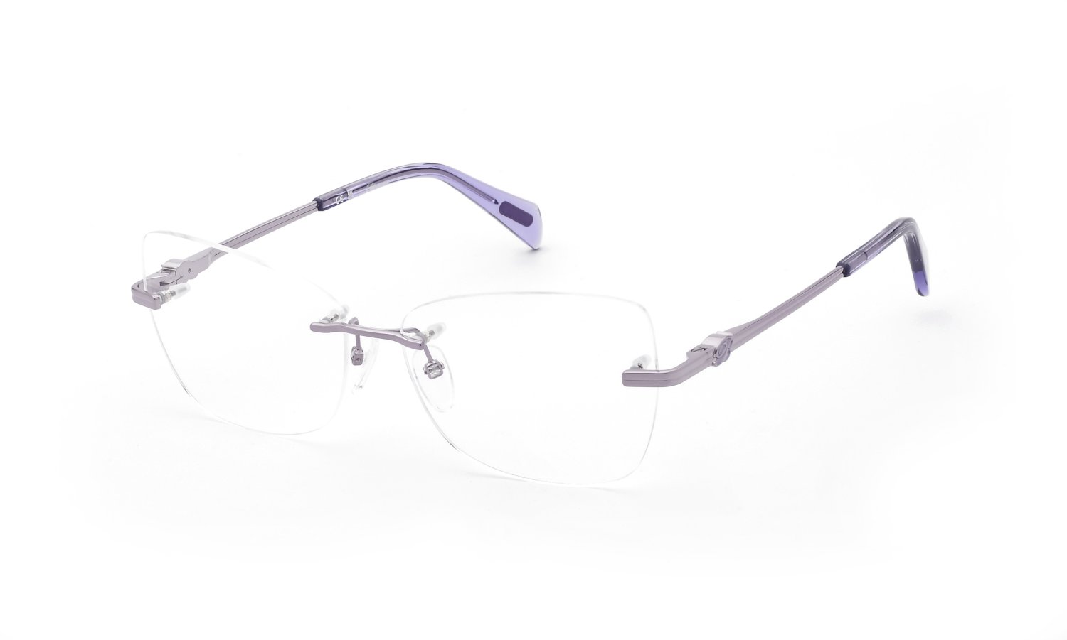 Blumarine VBM233 0Q63