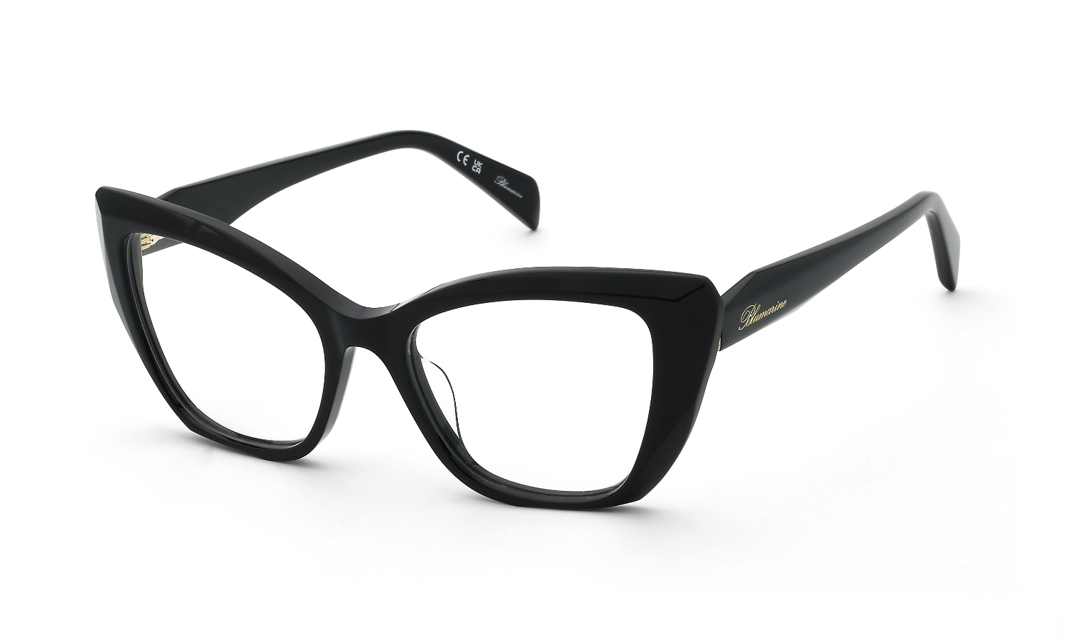 Blumarine VBM249S 700