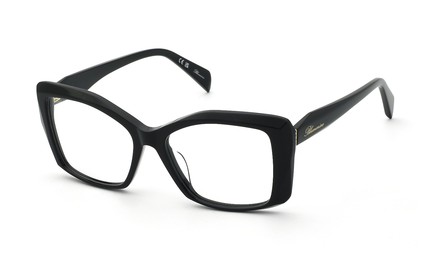 Blumarine VBM250S 700