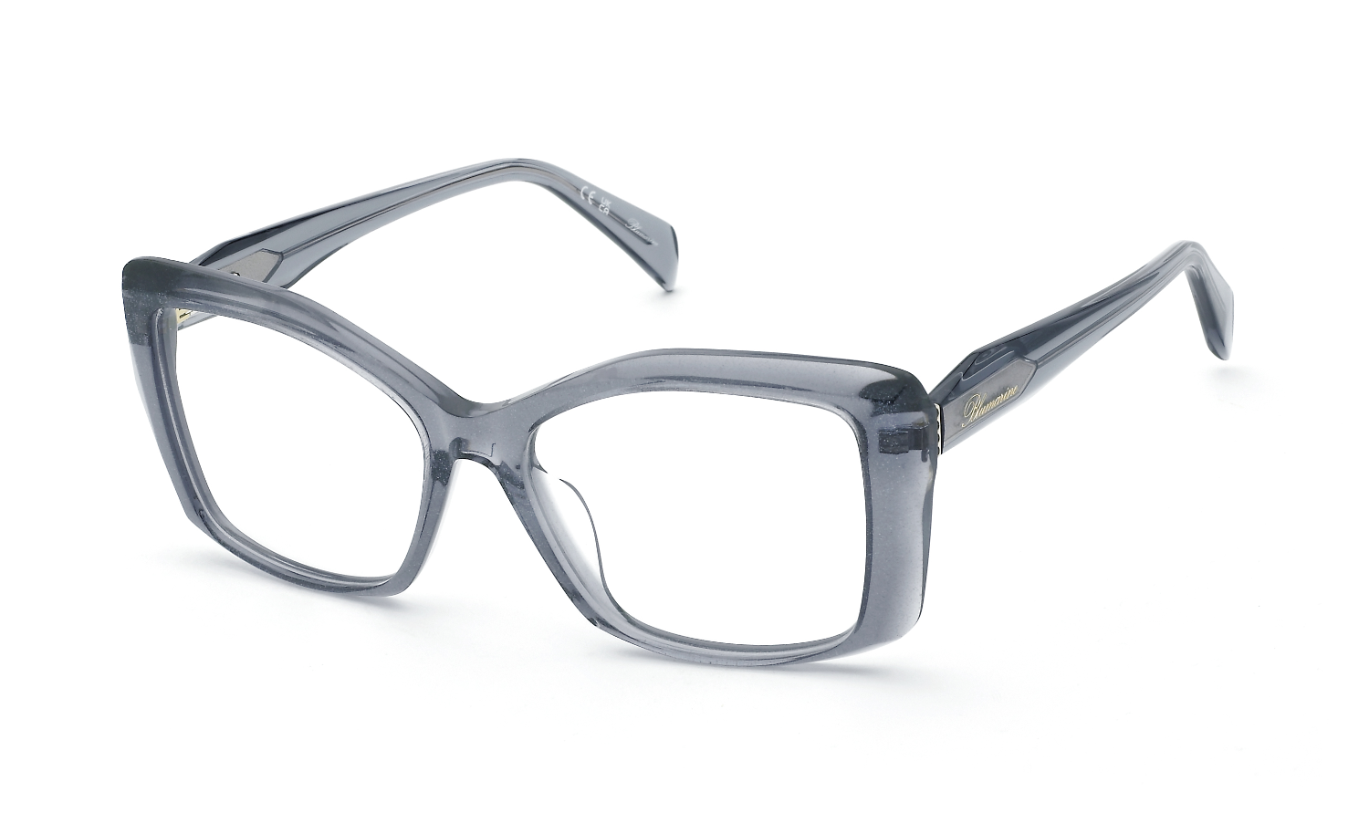 Blumarine VBM250S 0GEL