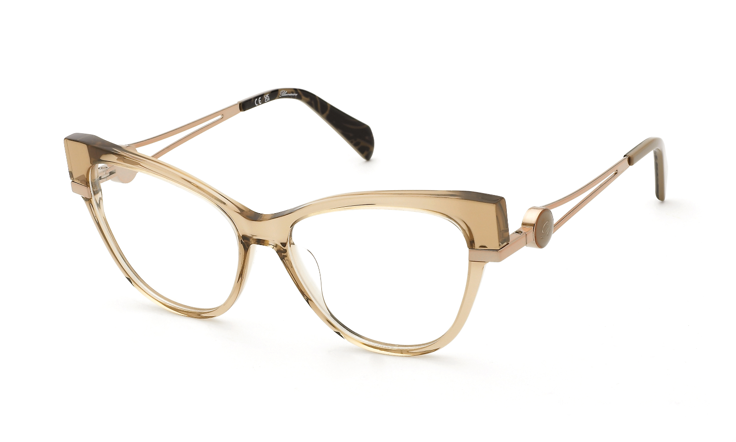 Blumarine VBM252 07AY