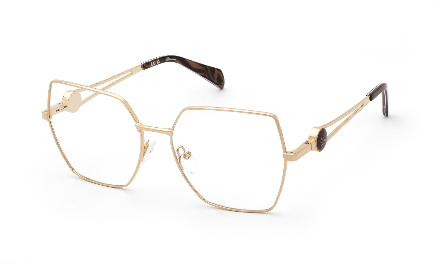 Blumarine VBM253 08FC