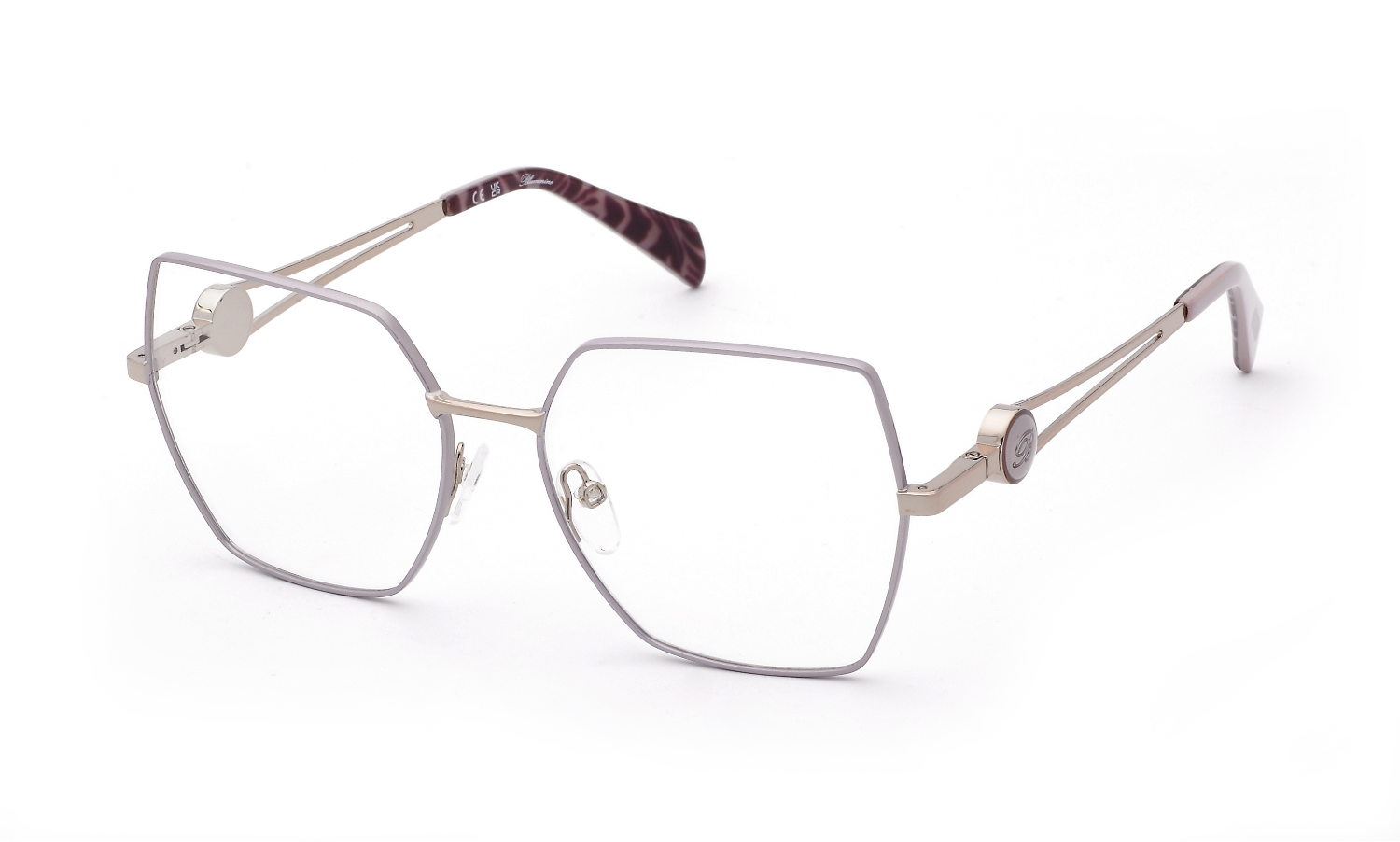 Blumarine VBM253 0H60