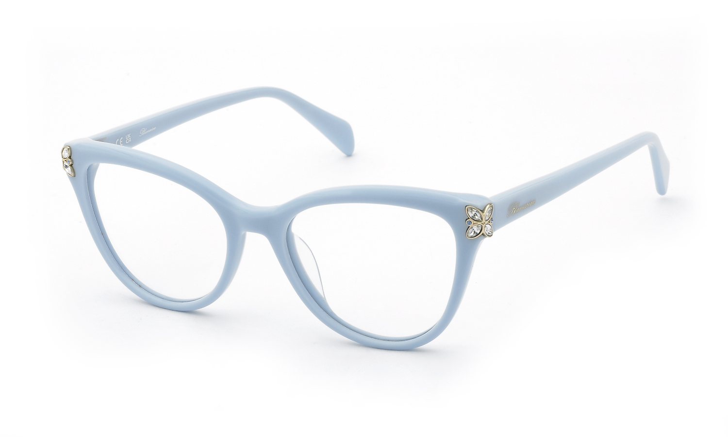 Blumarine VBM254S 09CZ