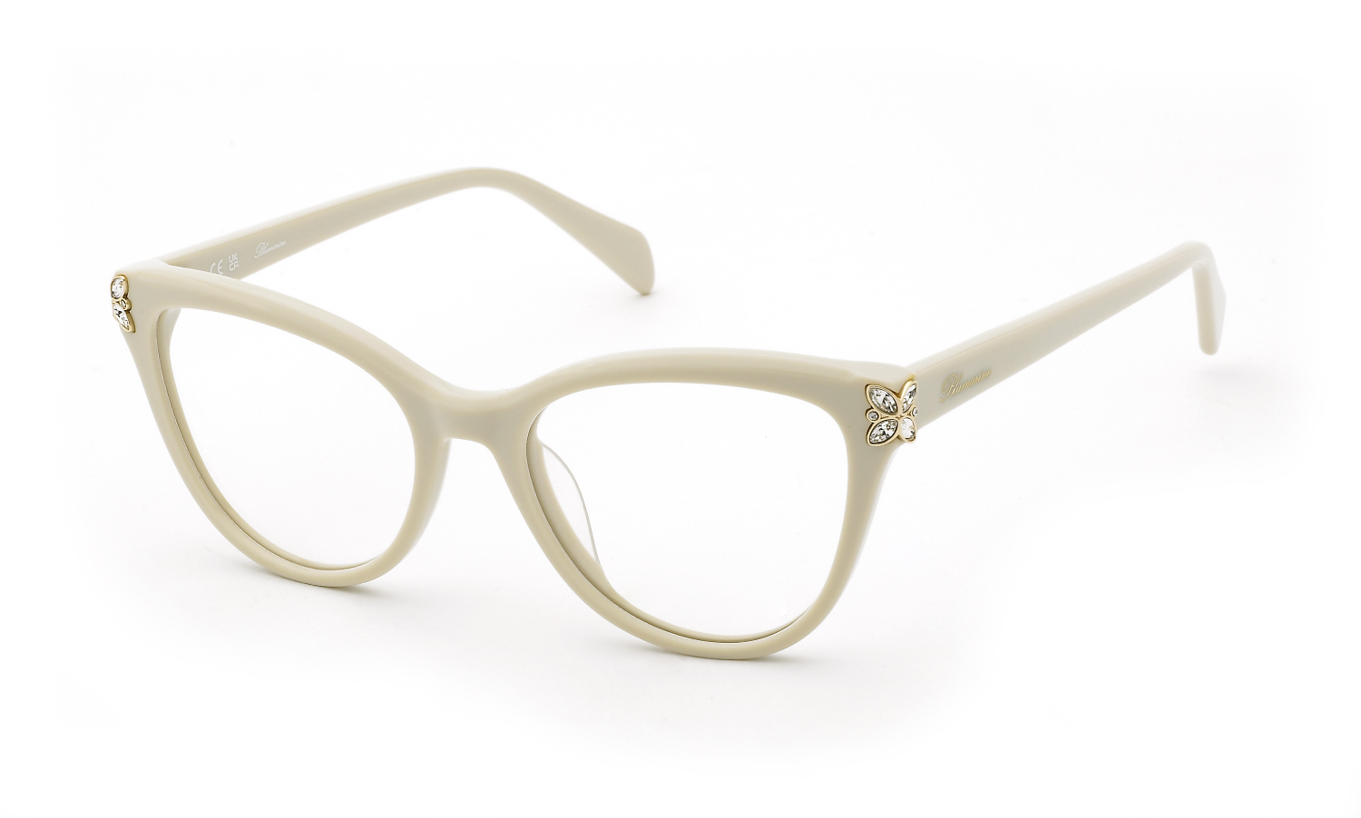 Blumarine VBM254S 09F1