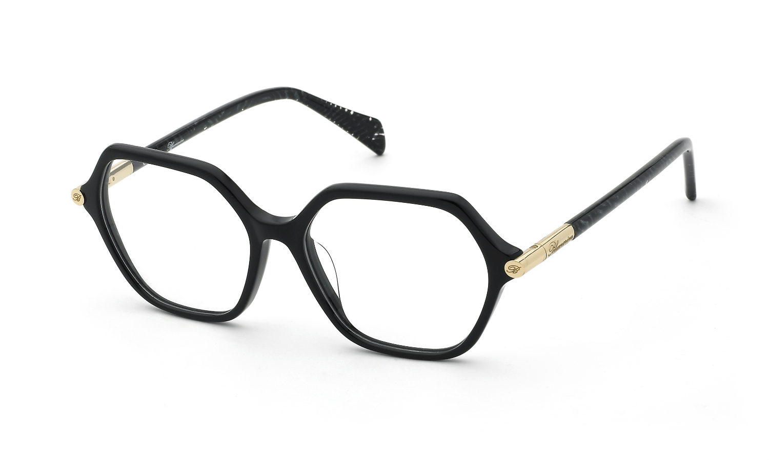 Blumarine VBM256 700