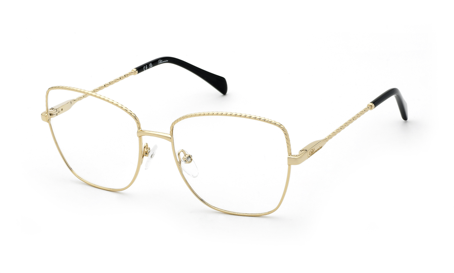 Blumarine VBM258 300