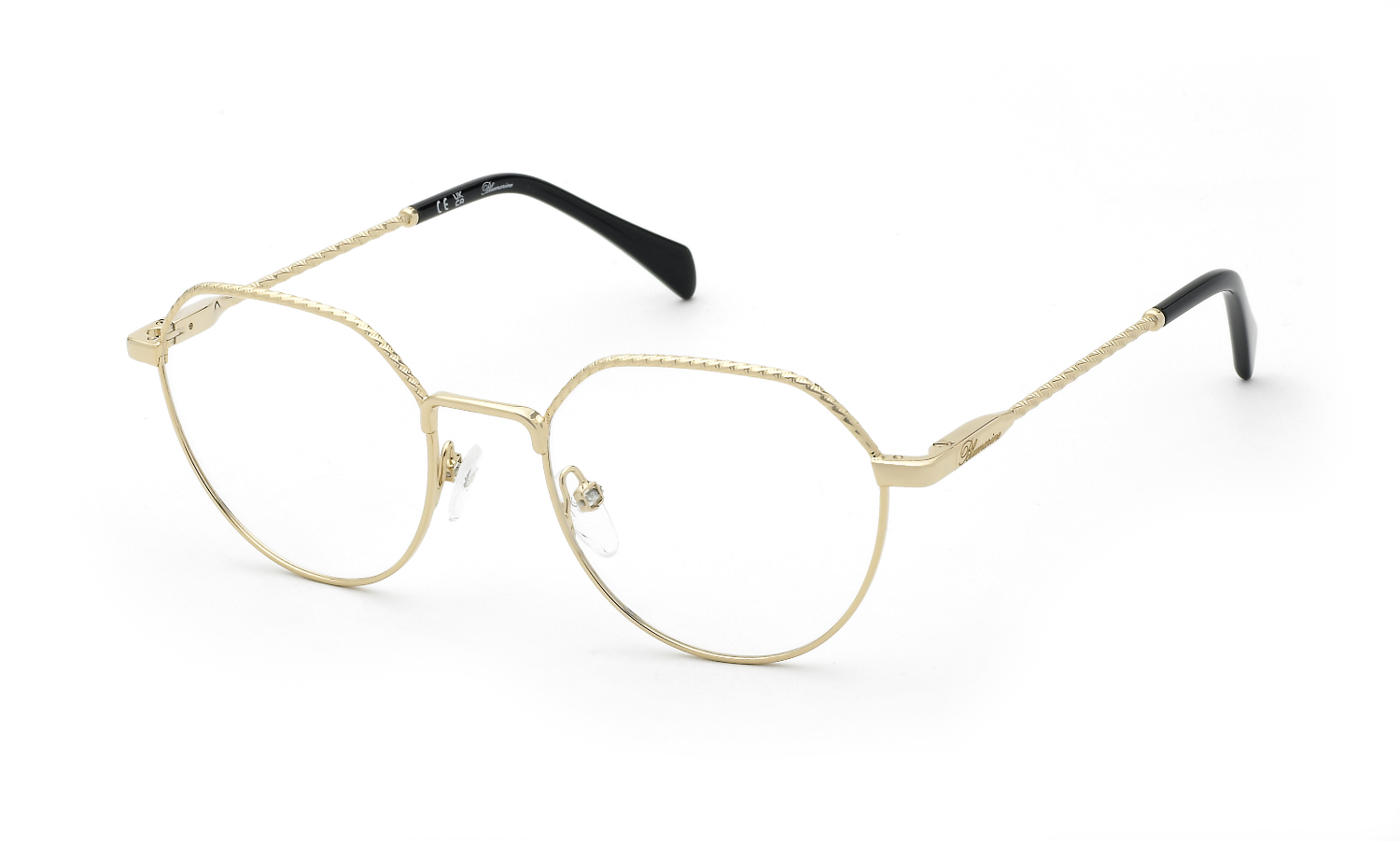 Blumarine VBM259 300