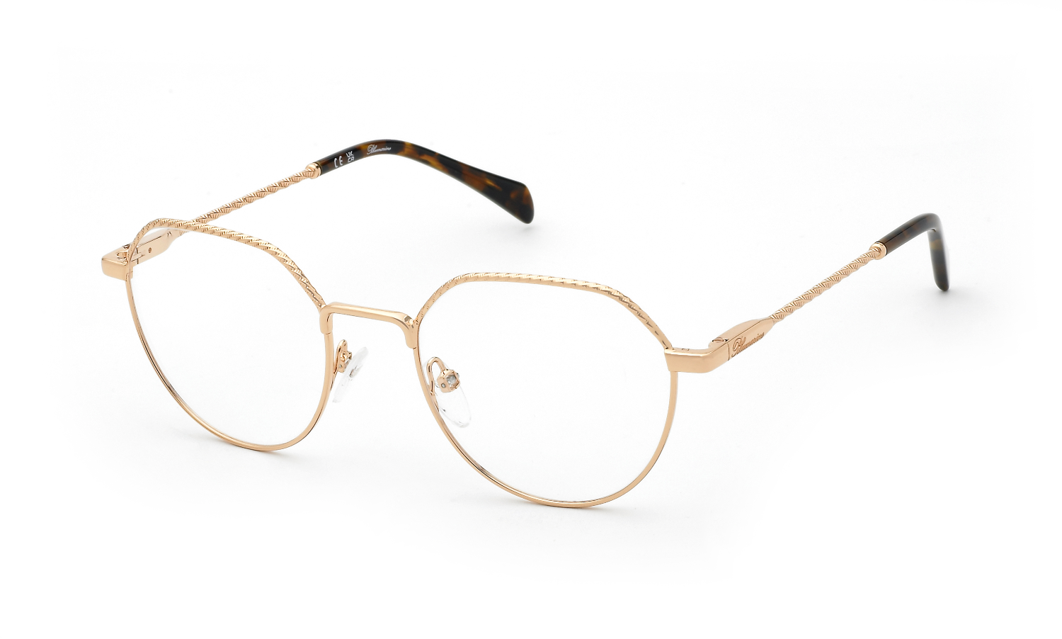 Blumarine VBM259 08FC