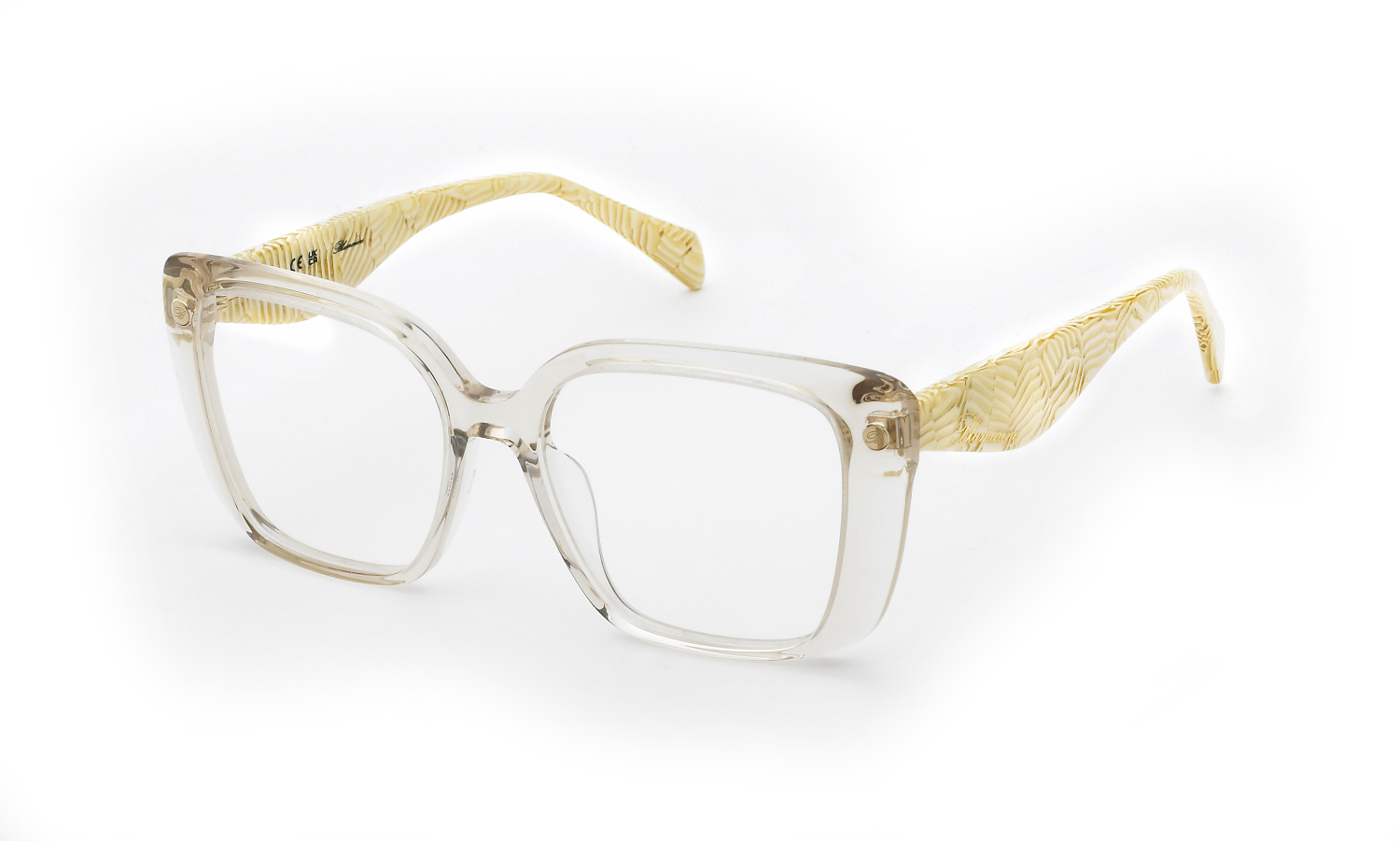 Blumarine VBM895 07T1