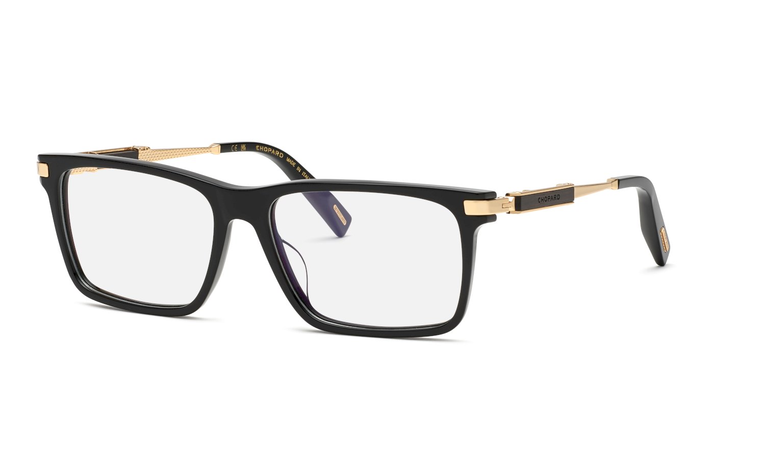 Chopard VCH364 700 Montature da vista Chopard 1