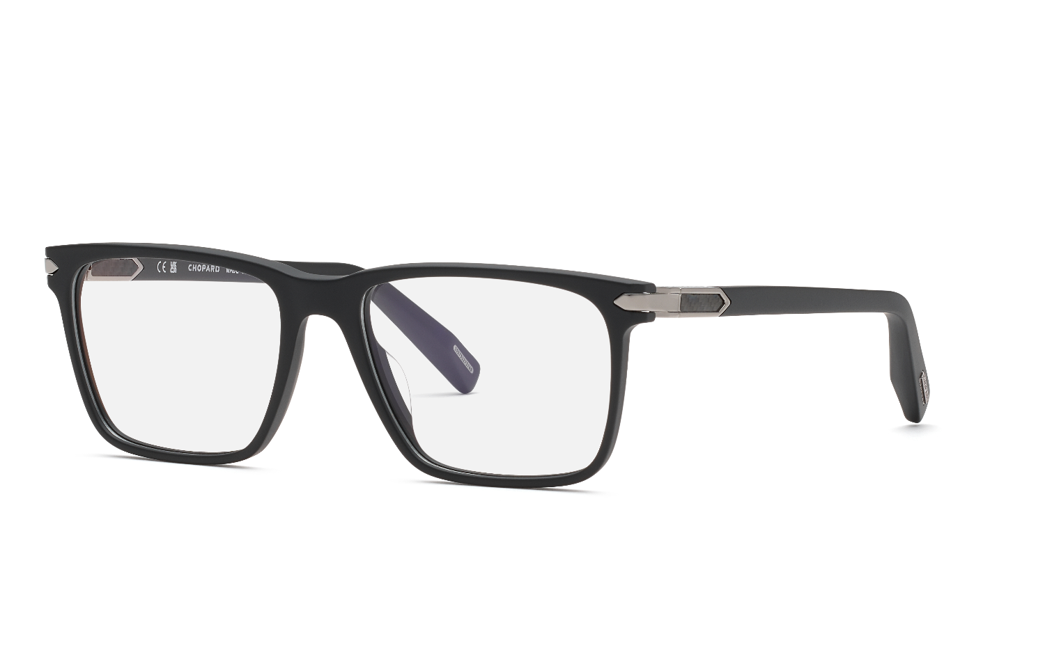 Chopard VCH409 703 Montature da vista Chopard 1