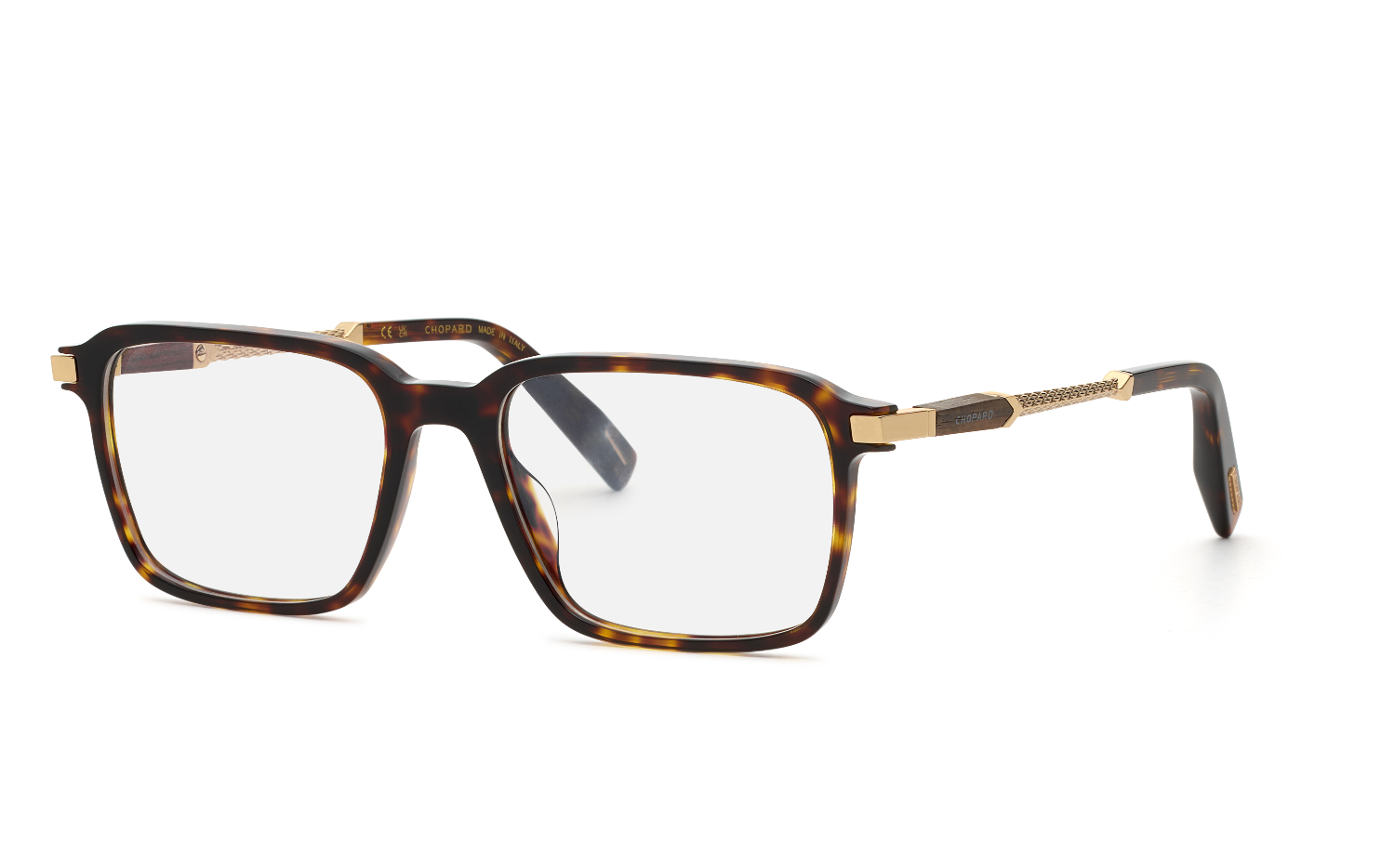 Chopard VCH426 909 Montature da vista Chopard 1