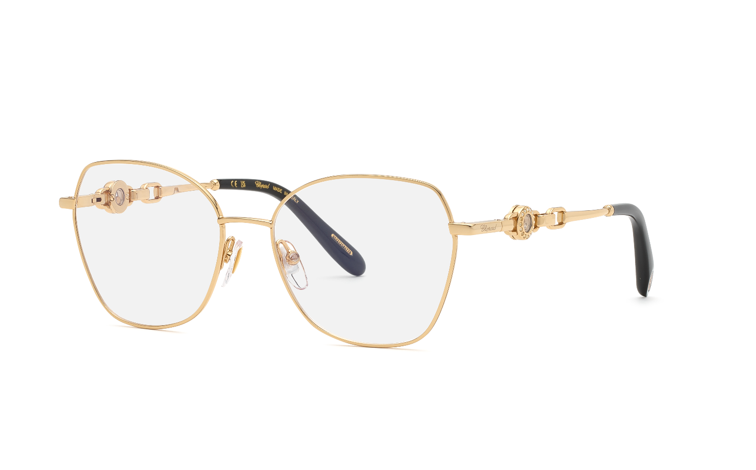 Chopard VCHM16S 300 Montature da vista Chopard 1