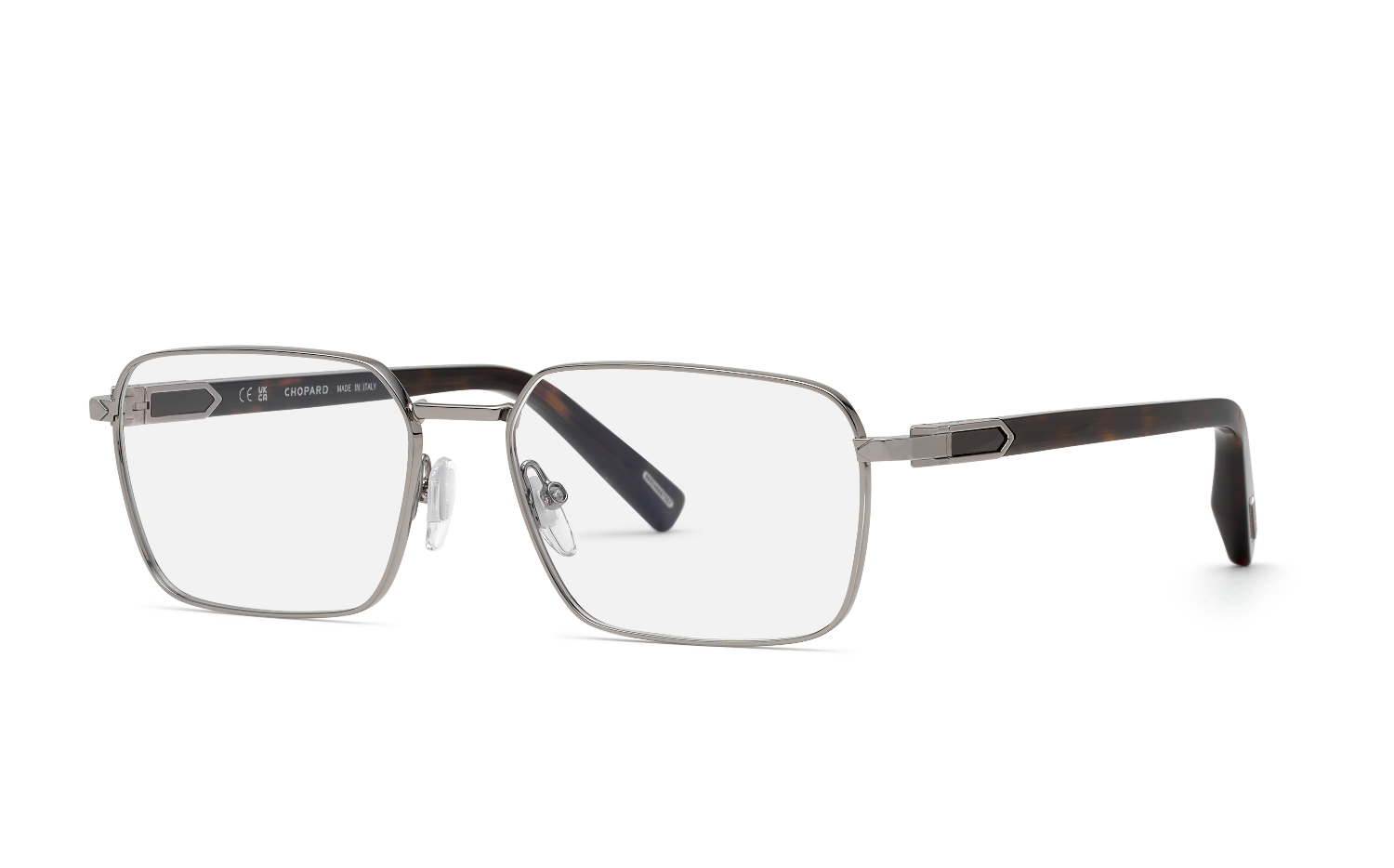 Chopard VCHM36 509 Montature da vista Chopard 1