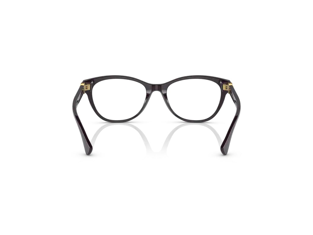 VE3330 108 Montature da vista Versace 4