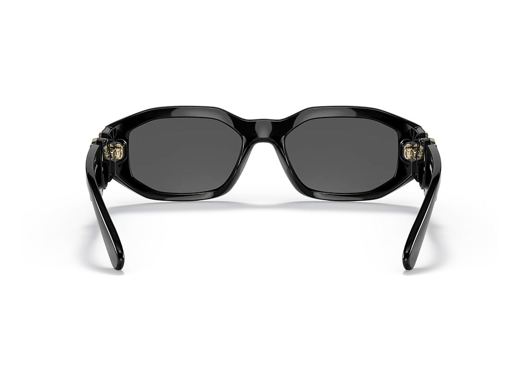 VE4361 GB1/87 Occhiali da sole Versace 4