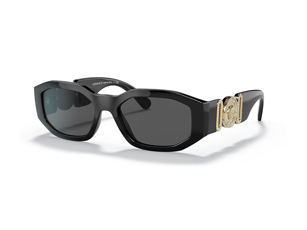VE4361 GB1/87 Occhiali da sole Versace 1