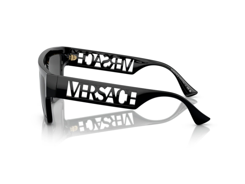 VE4430U  GB1/87