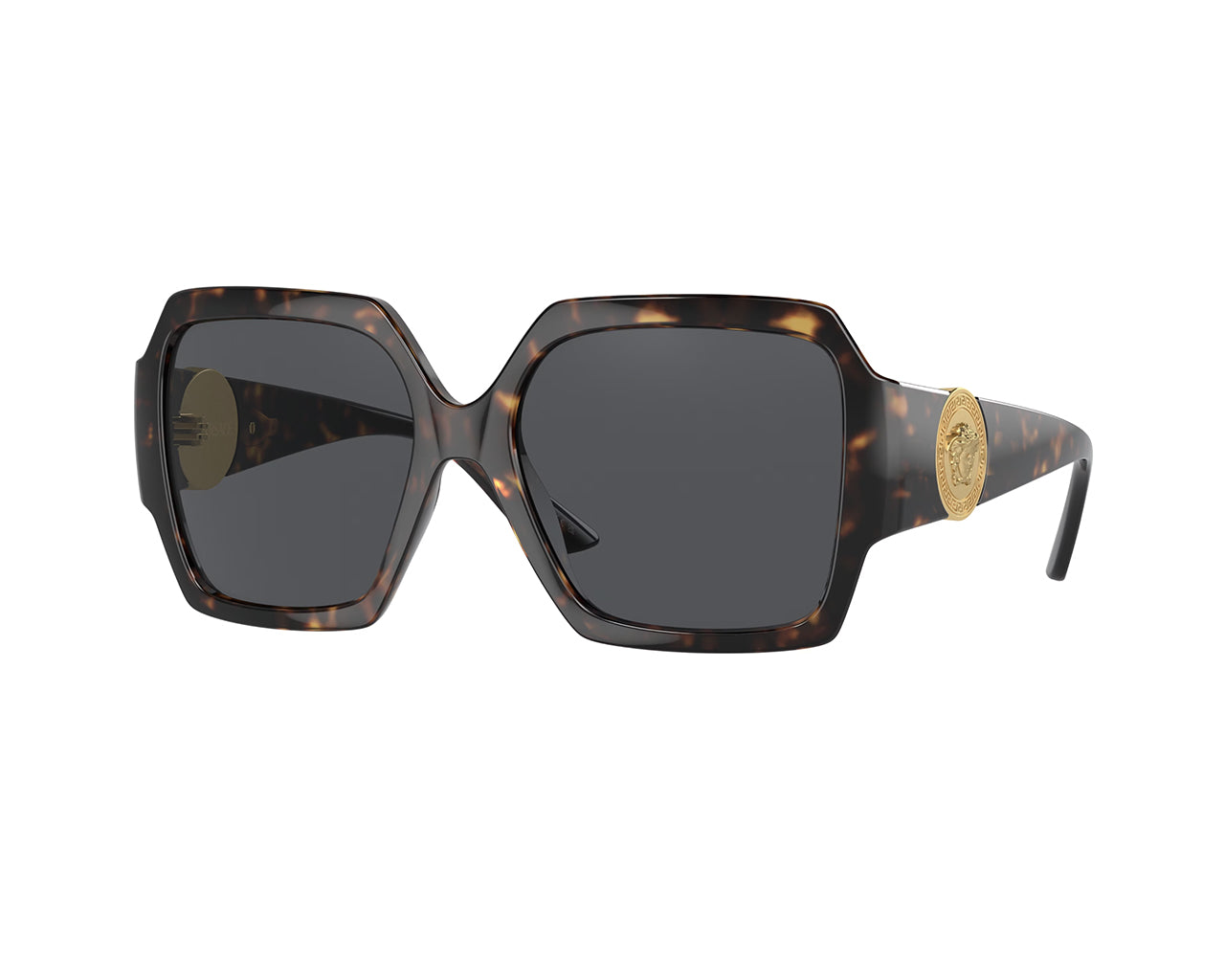 Versace VE4453 108/87
