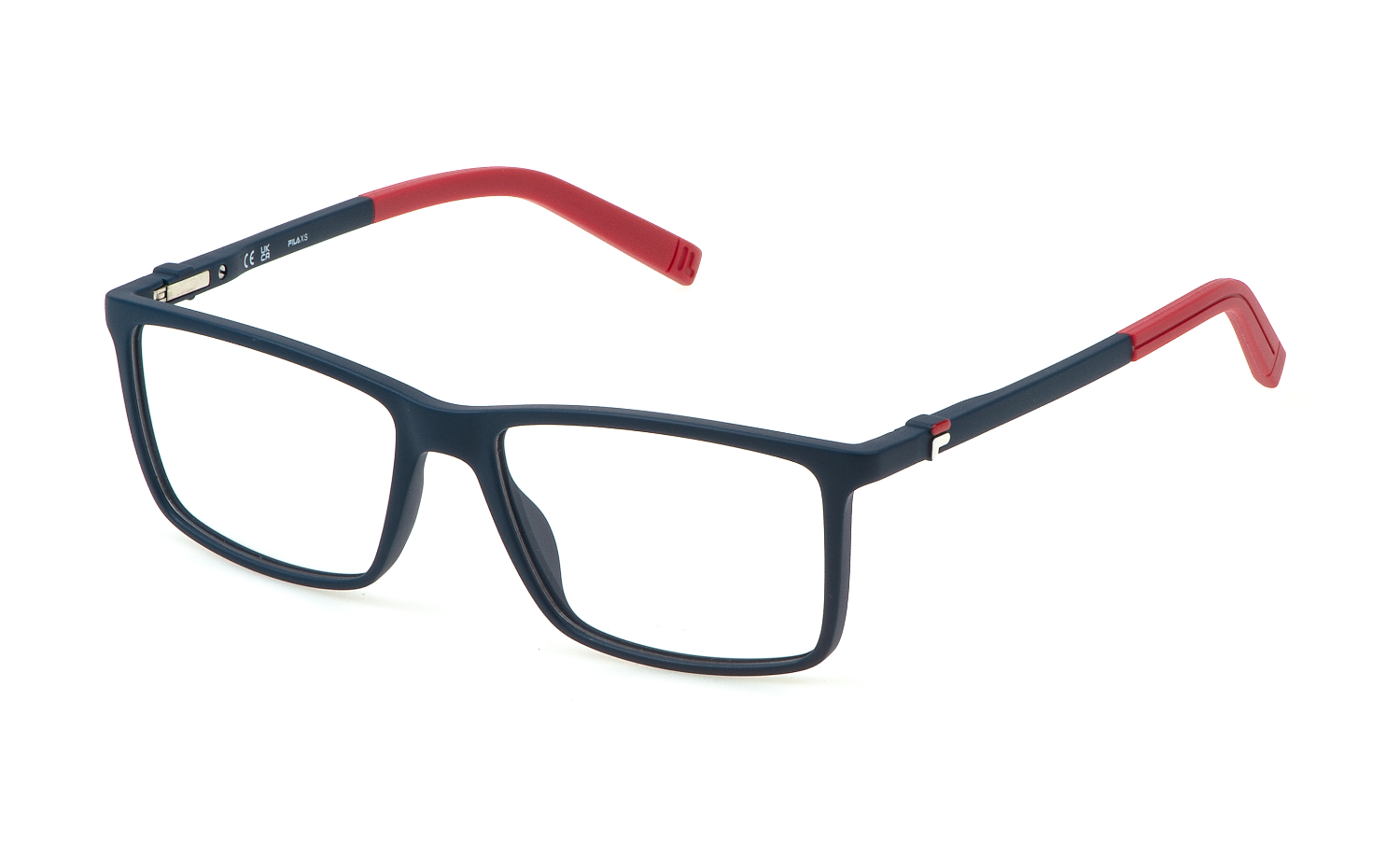 Fila VFI704L 06QS