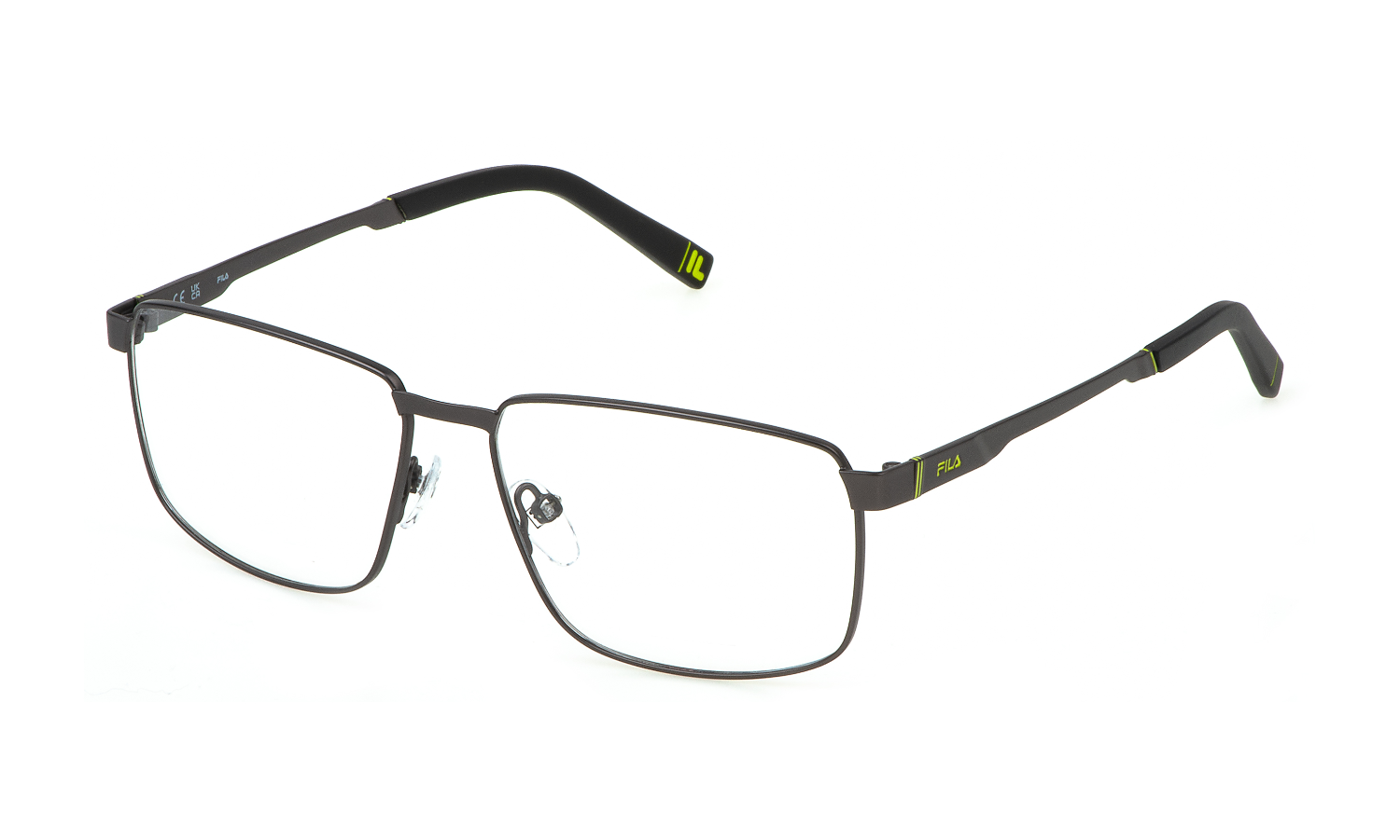 Fila VFI713 627