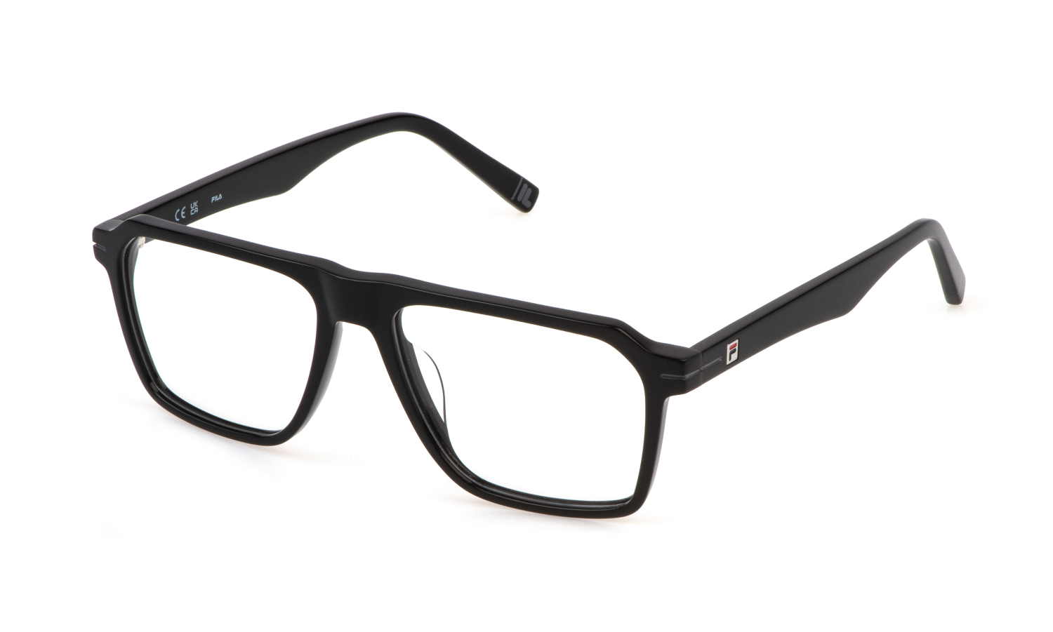 Fila VFI873 700
