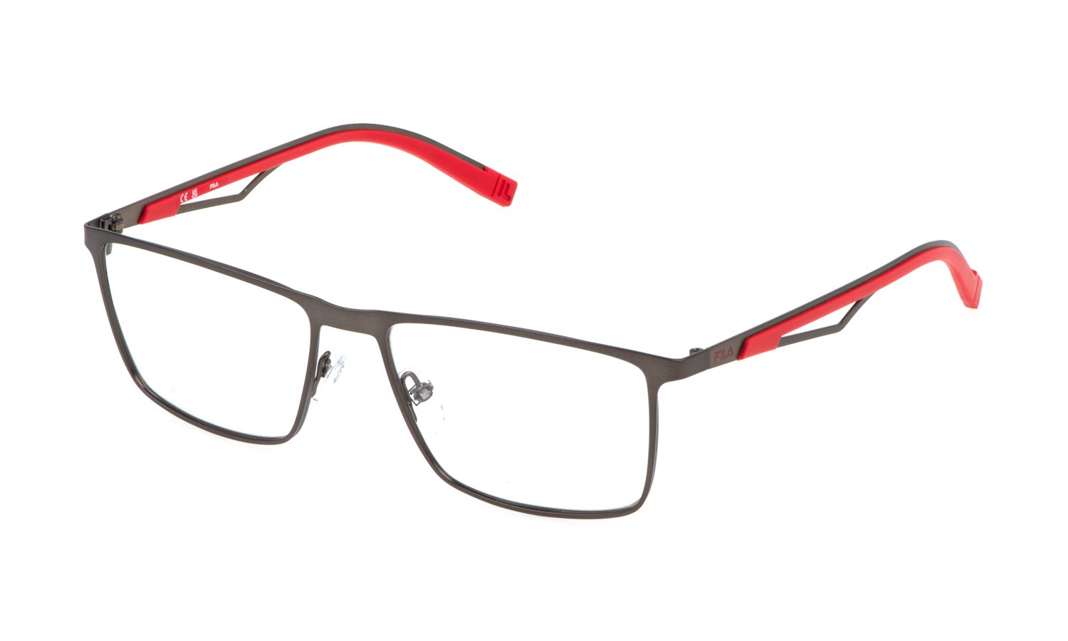 Fila VFI878 627