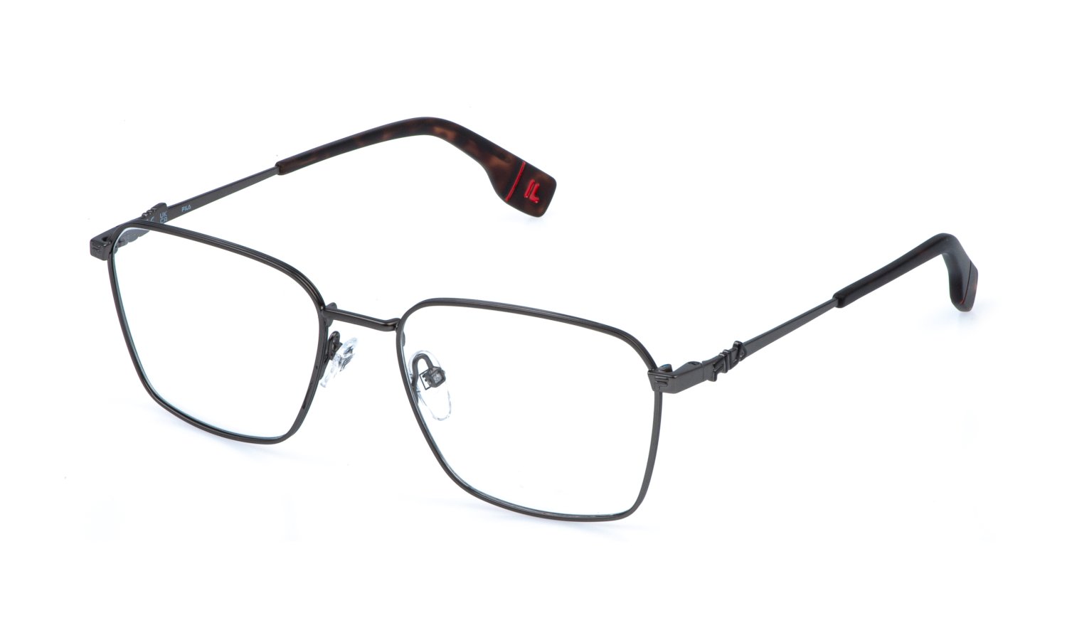 Fila VFI883 627