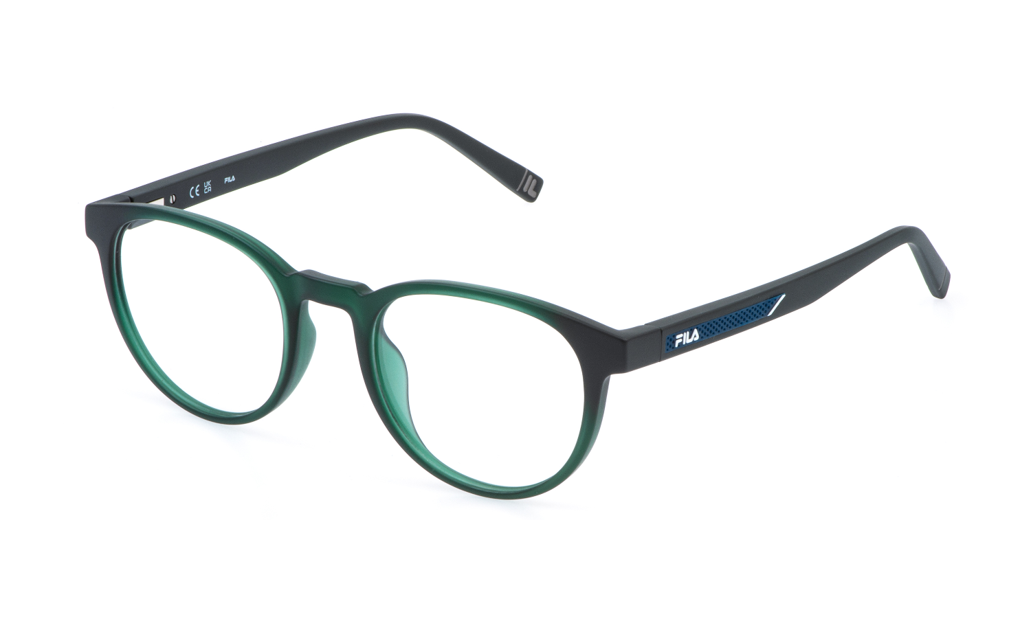 Fila VFI992 0M40