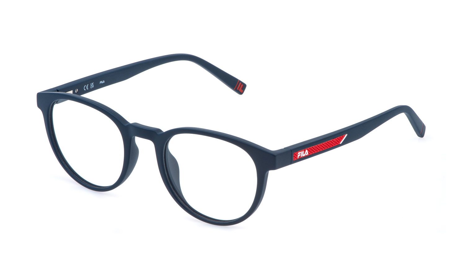 Fila VFI992 6QSY