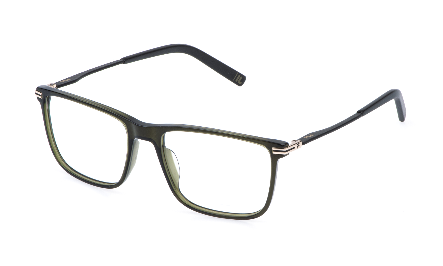 Fila VFI993 02GN