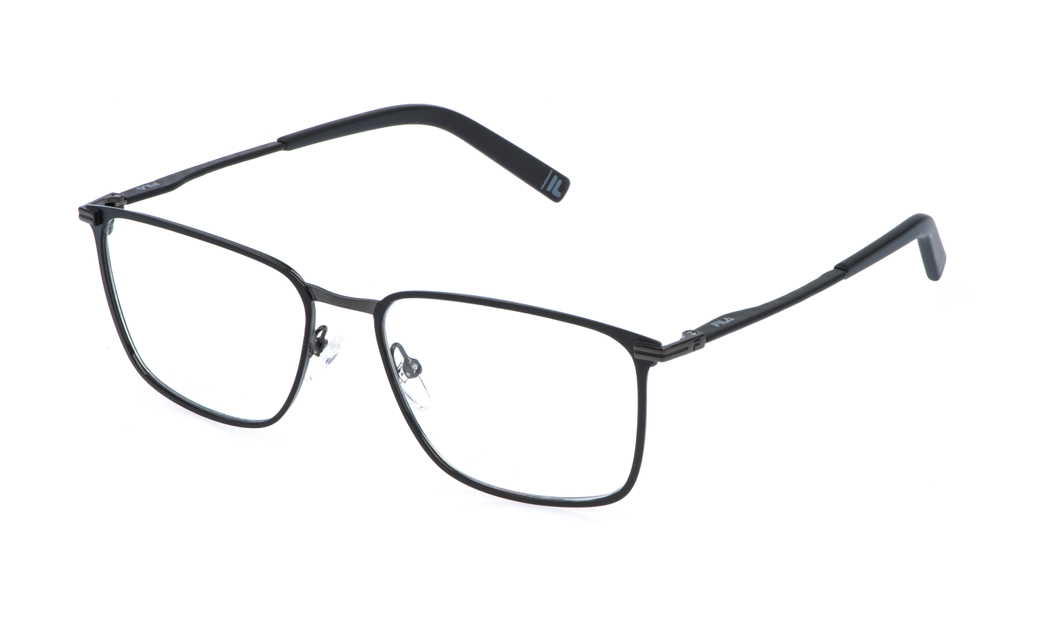 Fila VFI994 599