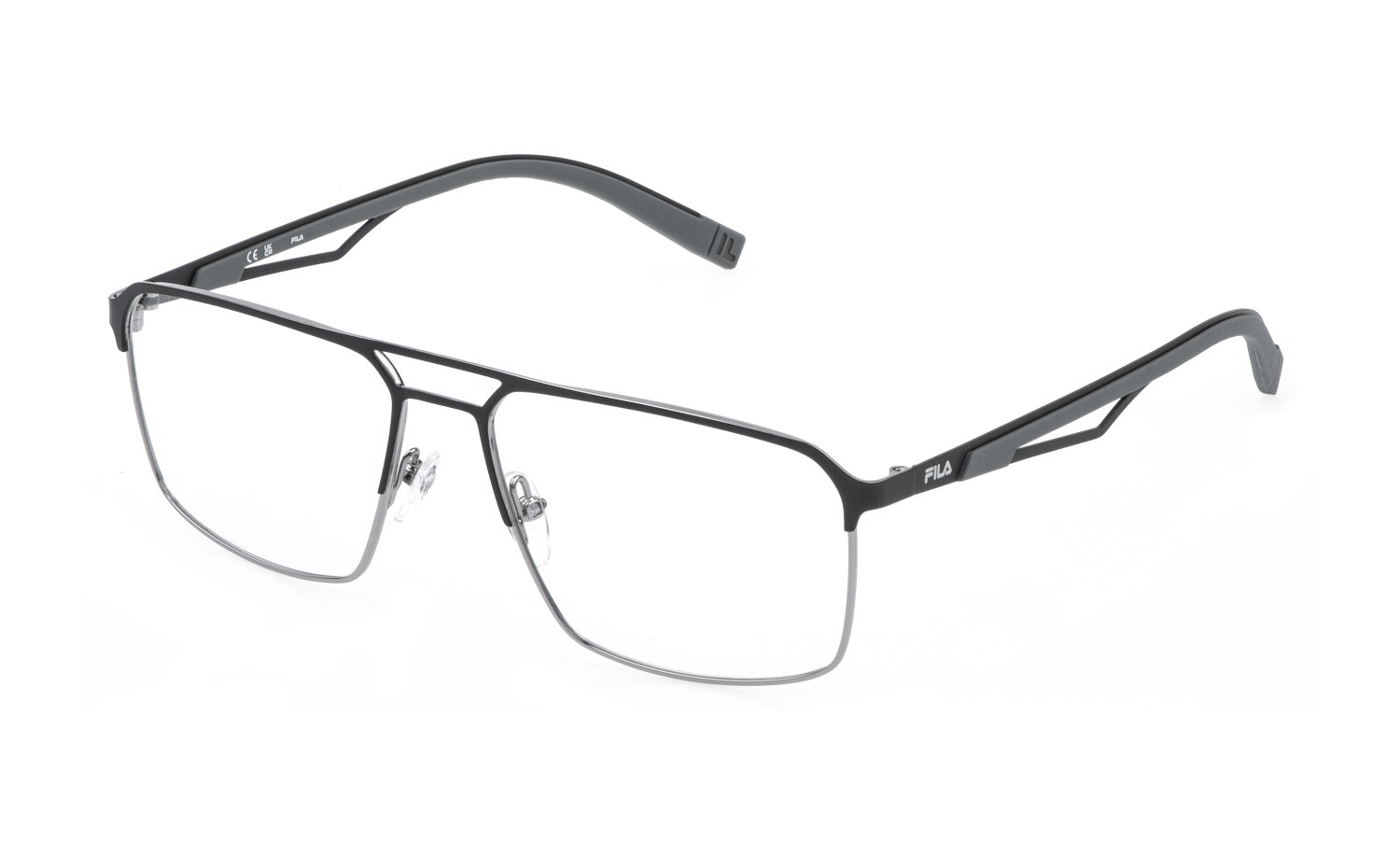 Fila VFI996 508