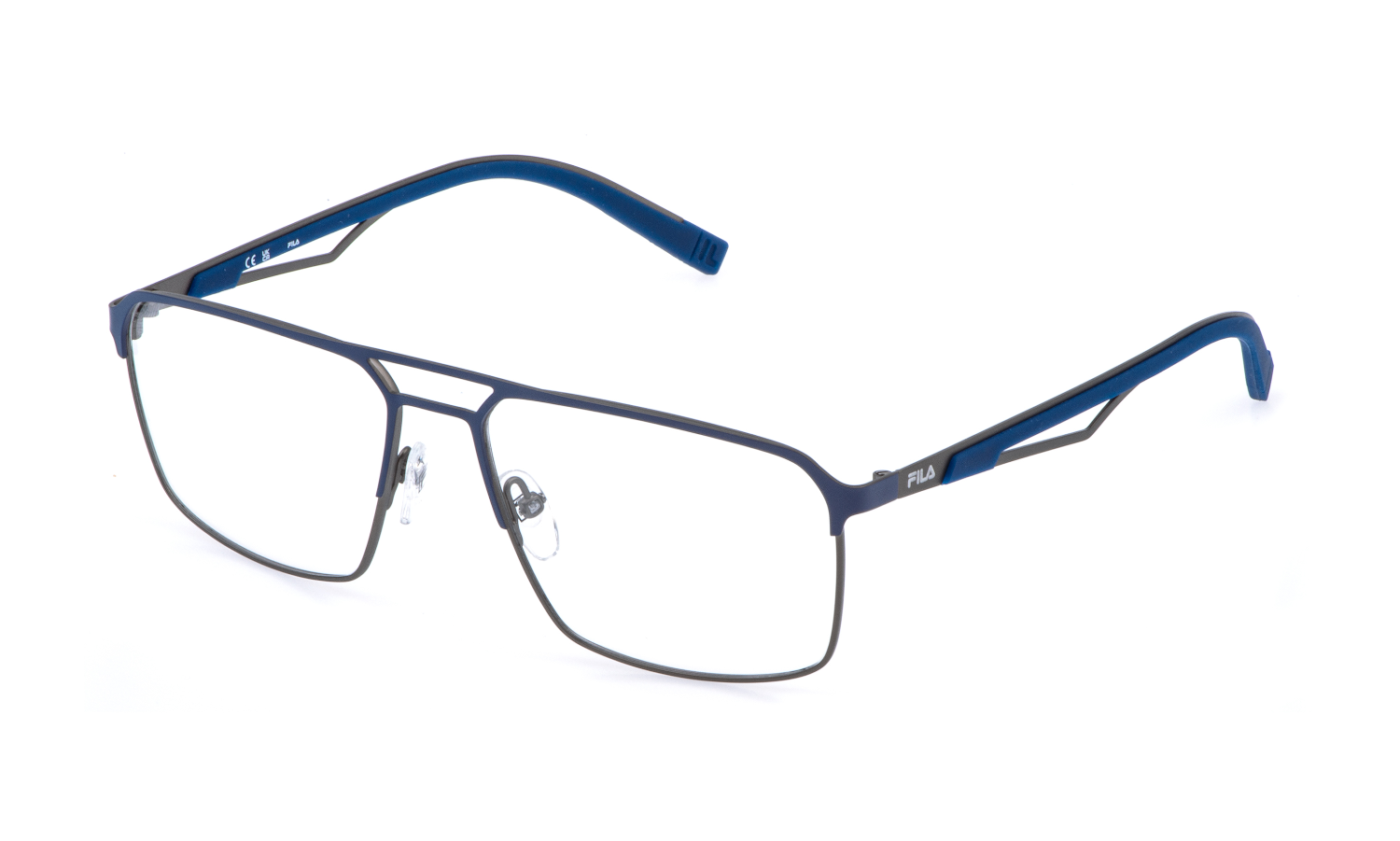Fila VFI996 0SNF