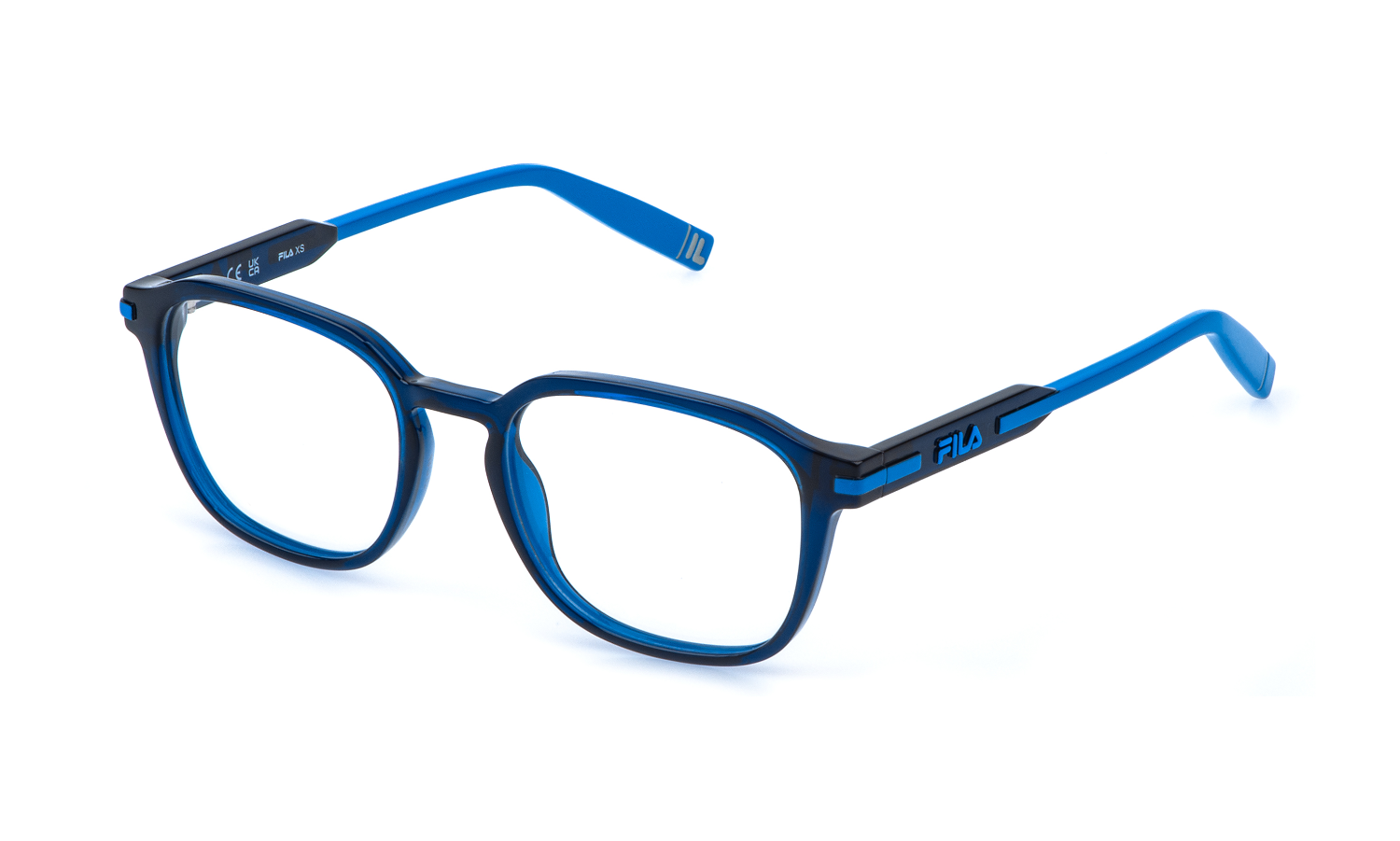 Fila VFIA01L 0AGQ