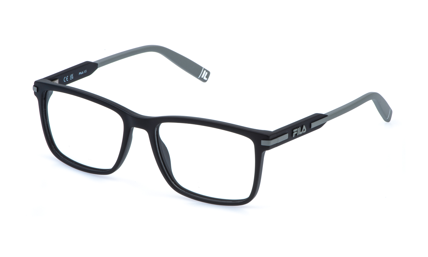 Fila VFIA02L 0U28