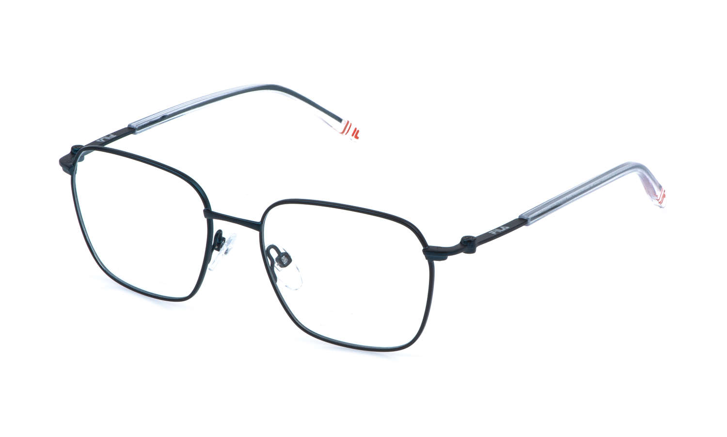 Fila VFIA04L 477