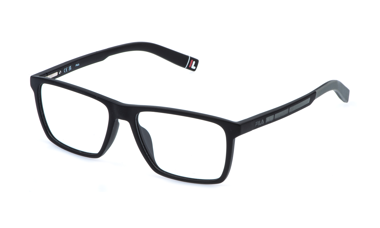 Fila VFIA89 0U28
