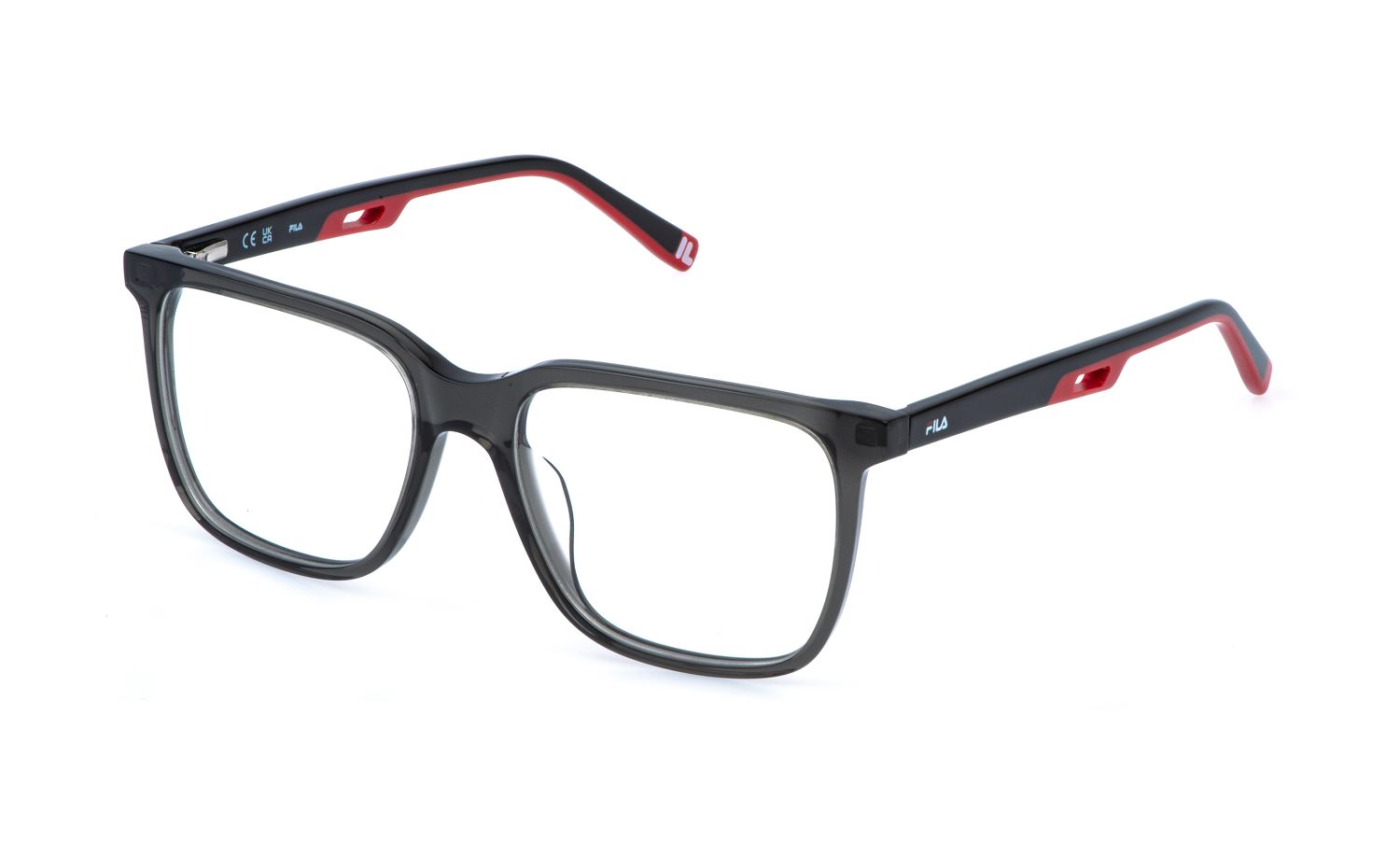 Fila VFIA92 0P29